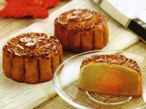 c鿴ԔϢ}S xΔ(sh)3659