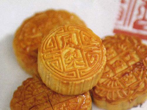 c鿴ԔϢ}L xΔ(sh)3822