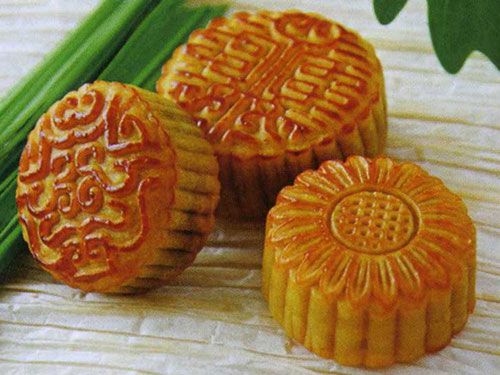 c鿴ԔϢ}Vʽ xΔ(sh)3711