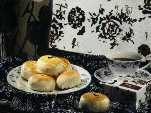 c鿴ԔϢ}Kʽ xΔ(sh)3408