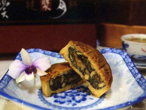 c鿴ԔϢ}} xΔ(sh)3823