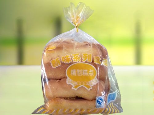 c(din)鿴Ԕ(x)Ϣ(bio)}Ƹc(din) xΔ(sh)4806